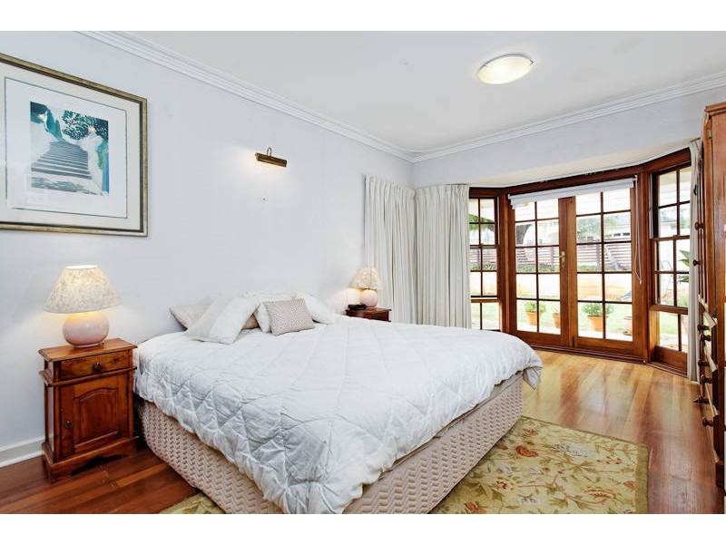 11 Glenties Road, Floreat WA 6014