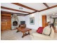 11 Glenties Road, Floreat WA 6014