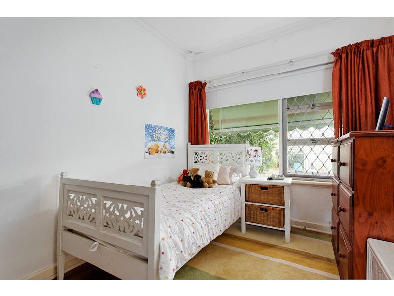 11 Glenties Road, Floreat WA 6014