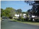 11 Glenties Road, Floreat WA 6014