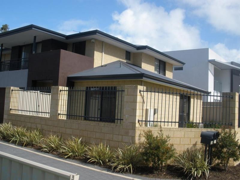 A/461 Karrinyup Road, Innaloo WA 6018