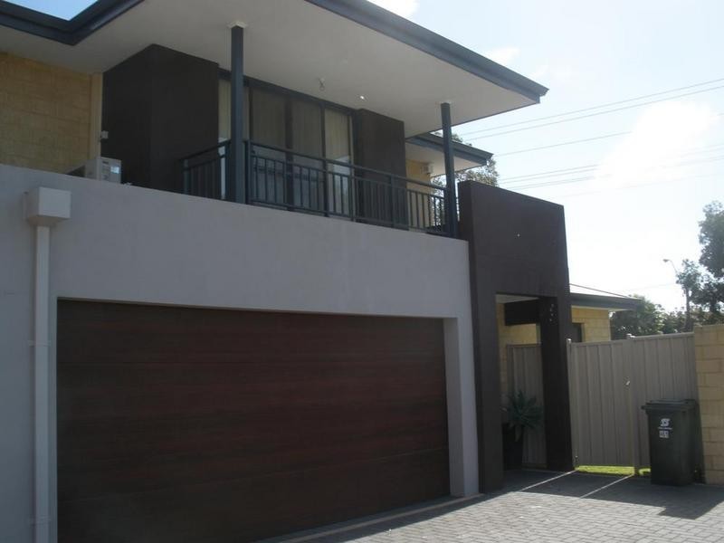 A/461 Karrinyup Road, Innaloo WA 6018