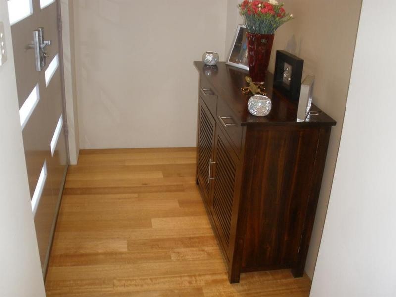 A/461 Karrinyup Road, Innaloo WA 6018