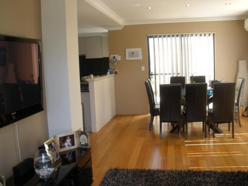 A/461 Karrinyup Road, Innaloo WA 6018