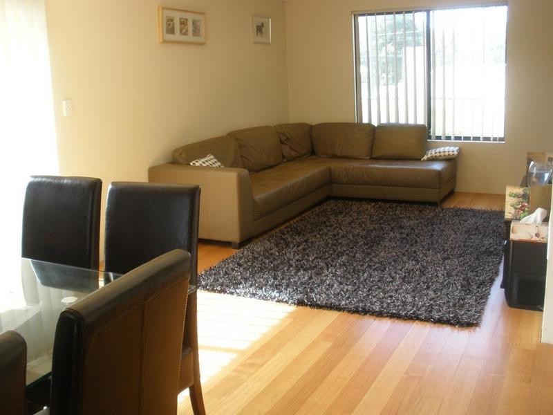 A/461 Karrinyup Road, Innaloo WA 6018