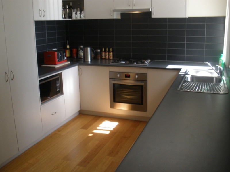 A/461 Karrinyup Road, Innaloo WA 6018