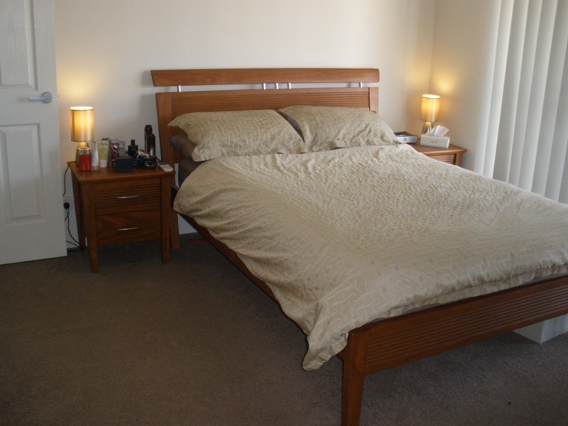 A/461 Karrinyup Road, Innaloo WA 6018