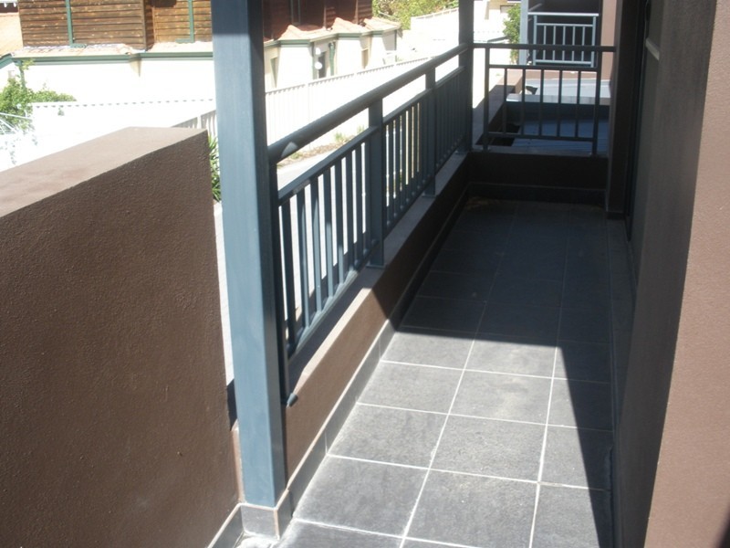 A/461 Karrinyup Road, Innaloo WA 6018