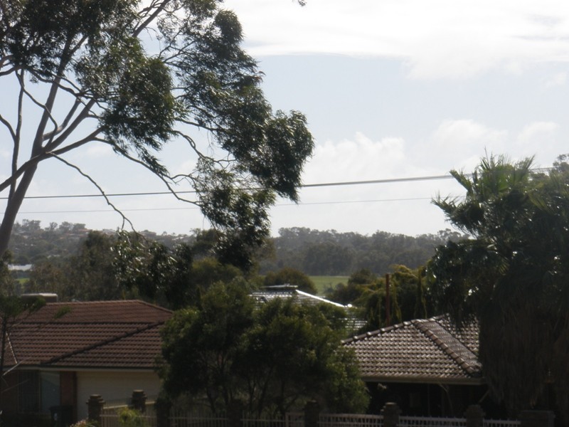 A/461 Karrinyup Road, Innaloo WA 6018