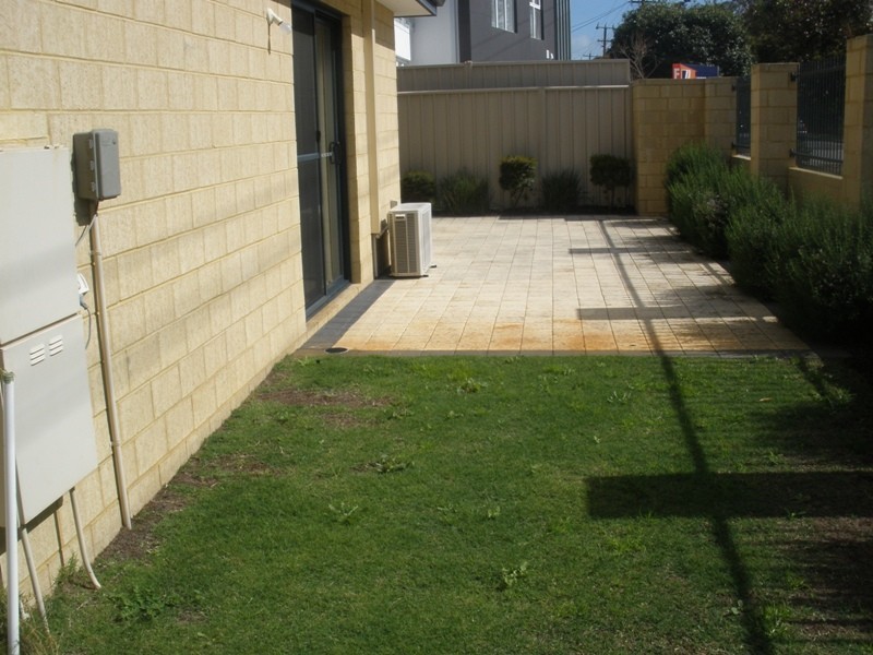 A/461 Karrinyup Road, Innaloo WA 6018