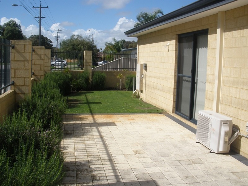 A/461 Karrinyup Road, Innaloo WA 6018