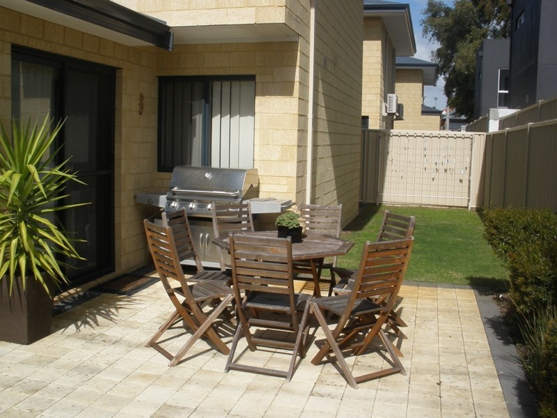 A/461 Karrinyup Road, Innaloo WA 6018