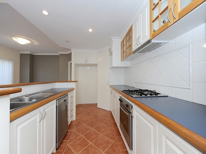 60 Tate Street, West Leederville WA 6007