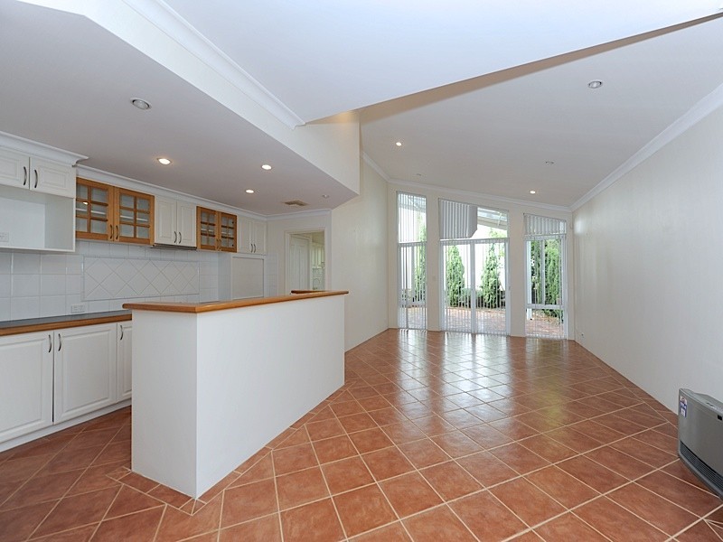 60 Tate Street, West Leederville WA 6007