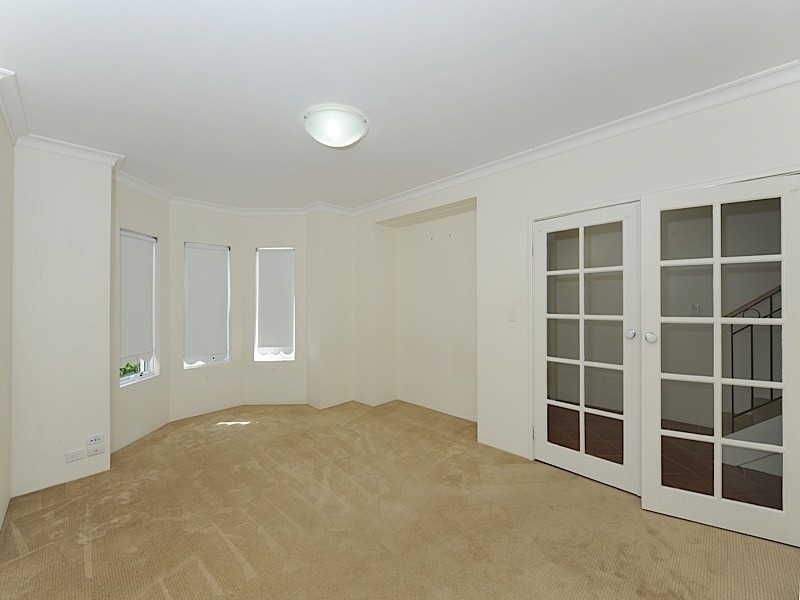 60 Tate Street, West Leederville WA 6007