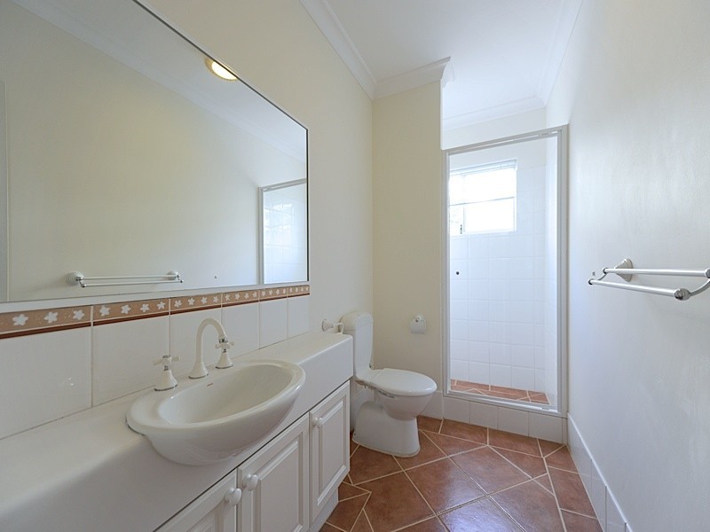 60 Tate Street, West Leederville WA 6007