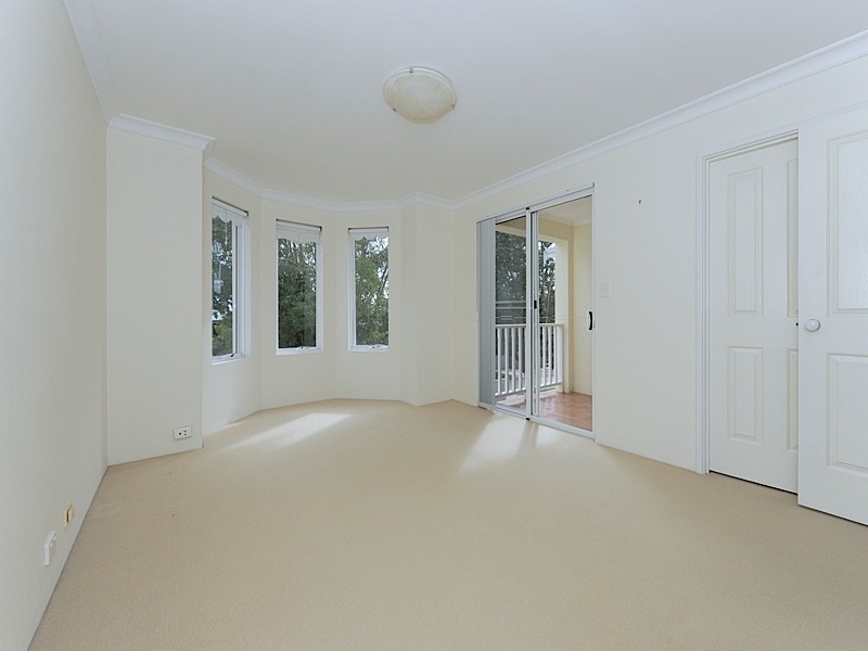 60 Tate Street, West Leederville WA 6007