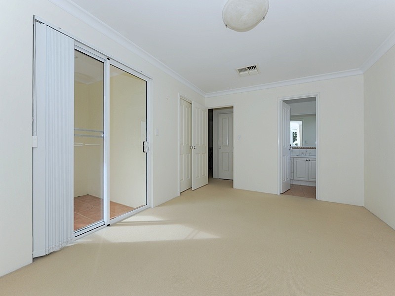 60 Tate Street, West Leederville WA 6007