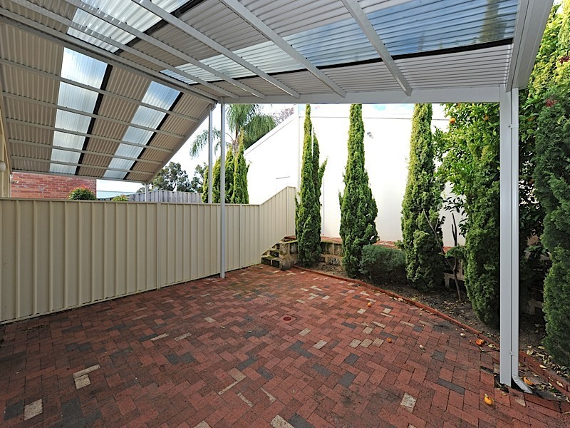 60 Tate Street, West Leederville WA 6007