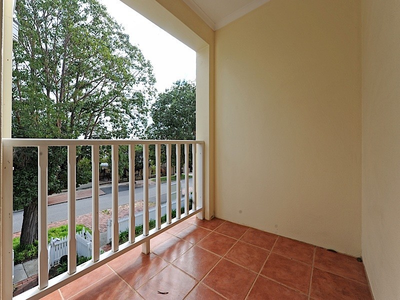 60 Tate Street, West Leederville WA 6007