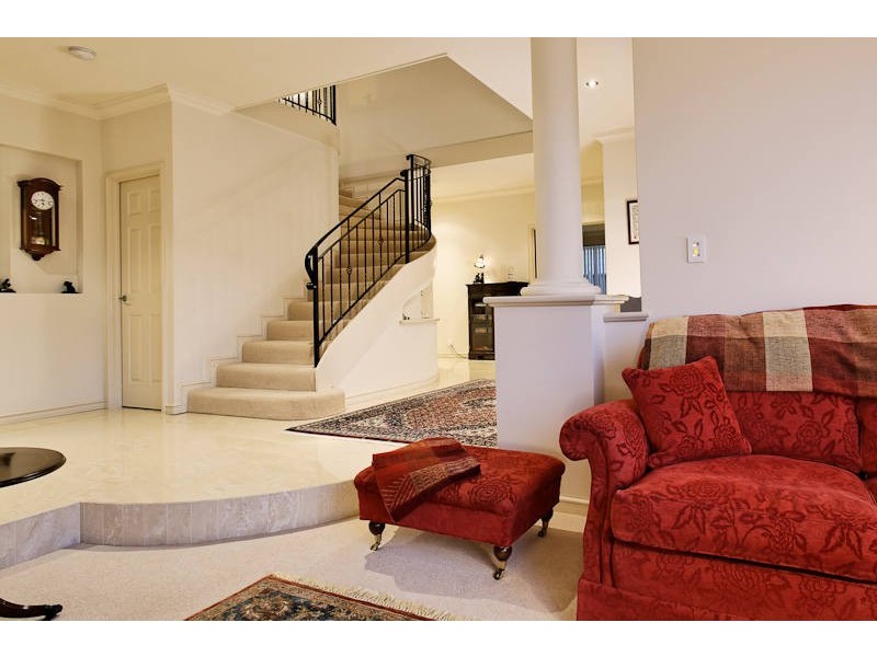 16 Daytona Drive, Iluka WA 6028