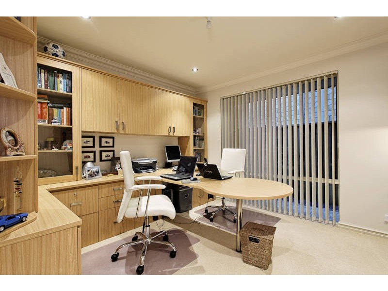 16 Daytona Drive, Iluka WA 6028