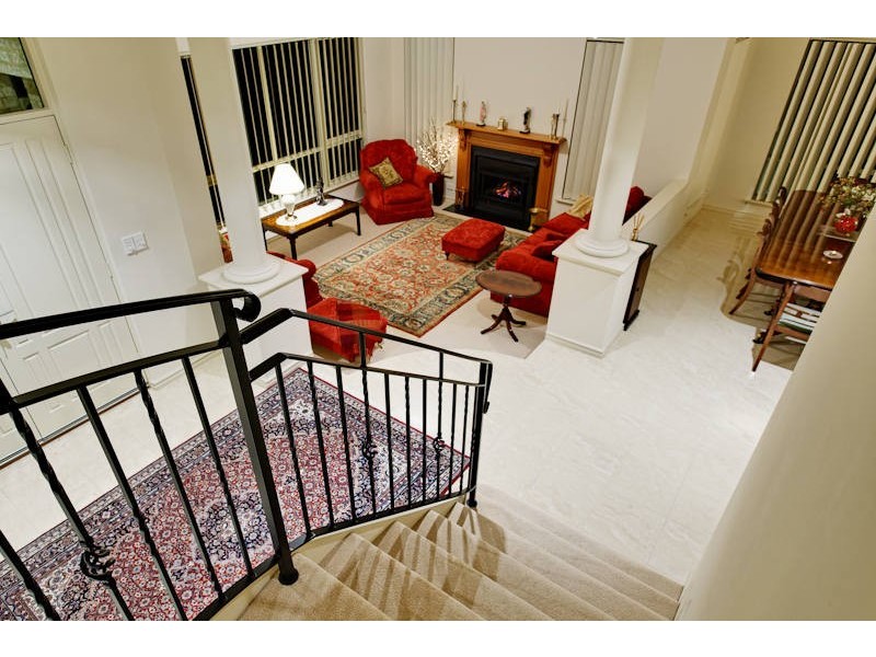 16 Daytona Drive, Iluka WA 6028