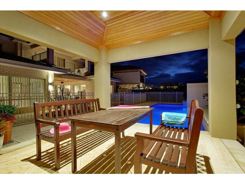 16 Daytona Drive, Iluka WA 6028