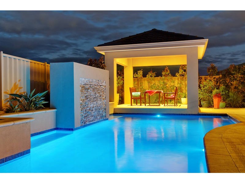 16 Daytona Drive, Iluka WA 6028