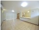 28 Highbridge Way, Karrinyup WA 6018