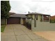 28 Highbridge Way, Karrinyup WA 6018