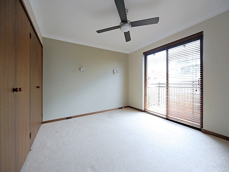 28 Highbridge Way, Karrinyup WA 6018