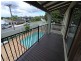 28 Highbridge Way, Karrinyup WA 6018