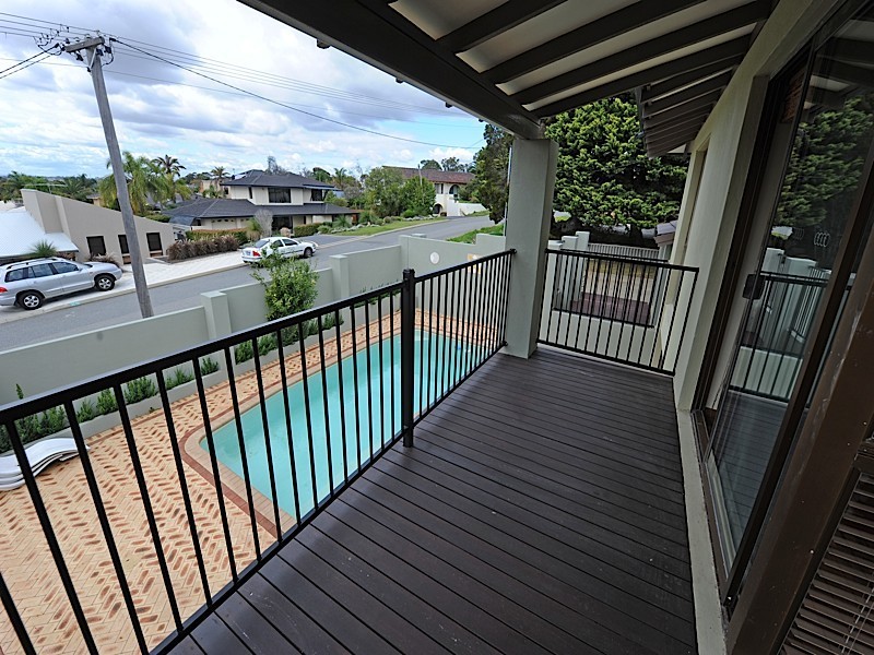 28 Highbridge Way, Karrinyup WA 6018