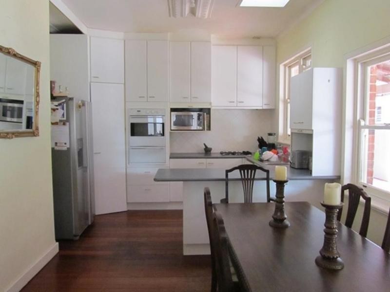 127 Rochdale Road, Mount Claremont WA 6010