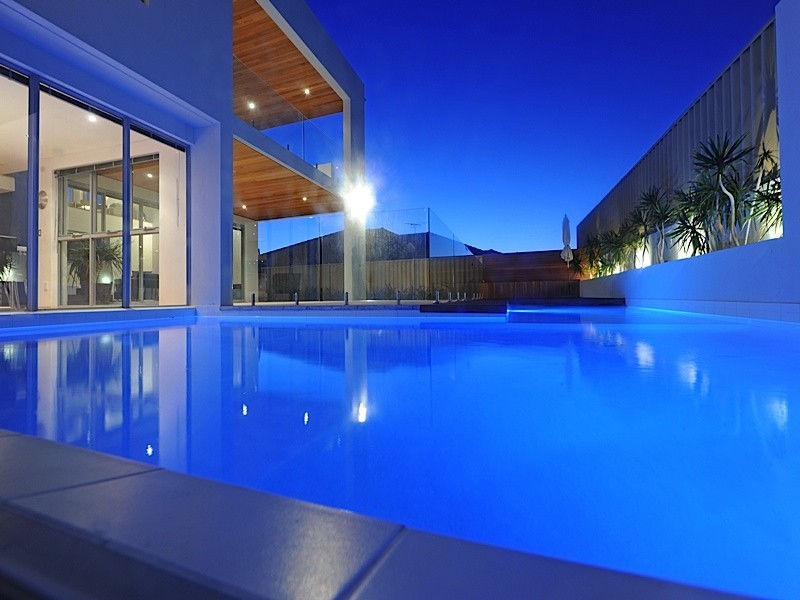 12 St Lucia Road, Iluka WA 6028