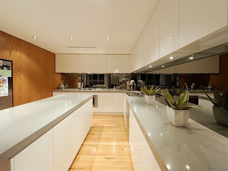 12 St Lucia Road, Iluka WA 6028