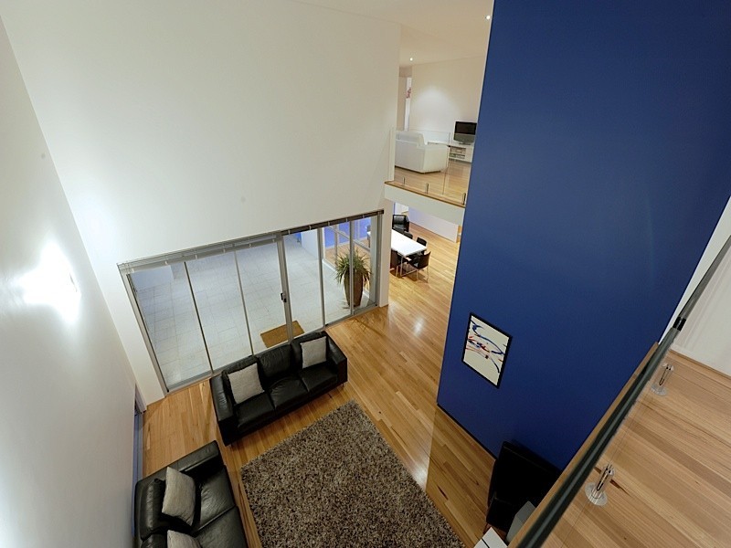 12 St Lucia Road, Iluka WA 6028