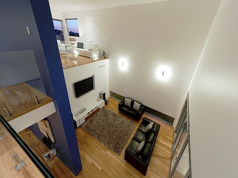 12 St Lucia Road, Iluka WA 6028