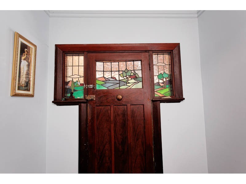 13 Essex, Wembley WA 6014