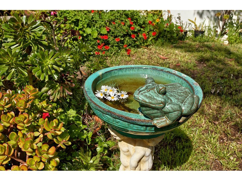 13 Essex, Wembley WA 6014