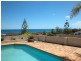 6 Kinkuna Way, City Beach WA 6015
