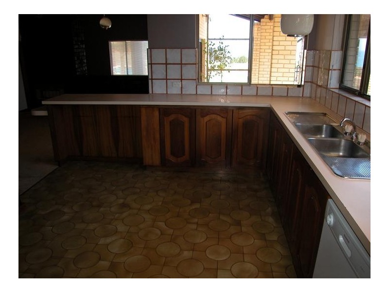 6 Kinkuna Way, City Beach WA 6015