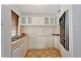 2/8 Macrae Road, Applecross WA 6153