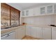 2/8 Macrae Road, Applecross WA 6153