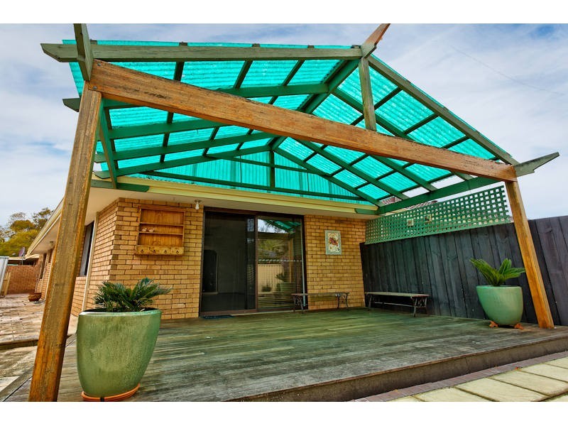 2/8 Macrae Road, Applecross WA 6153