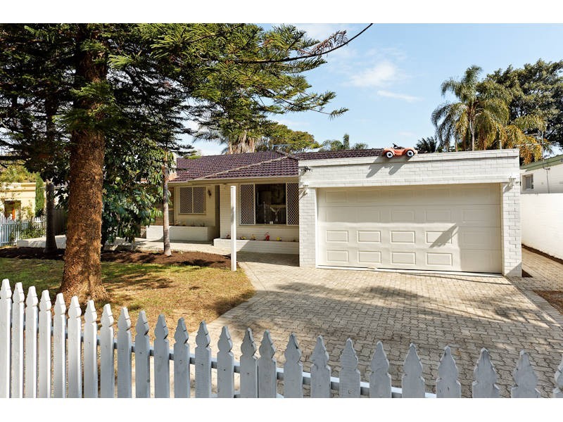 179 The Boulevard, Floreat WA 6014