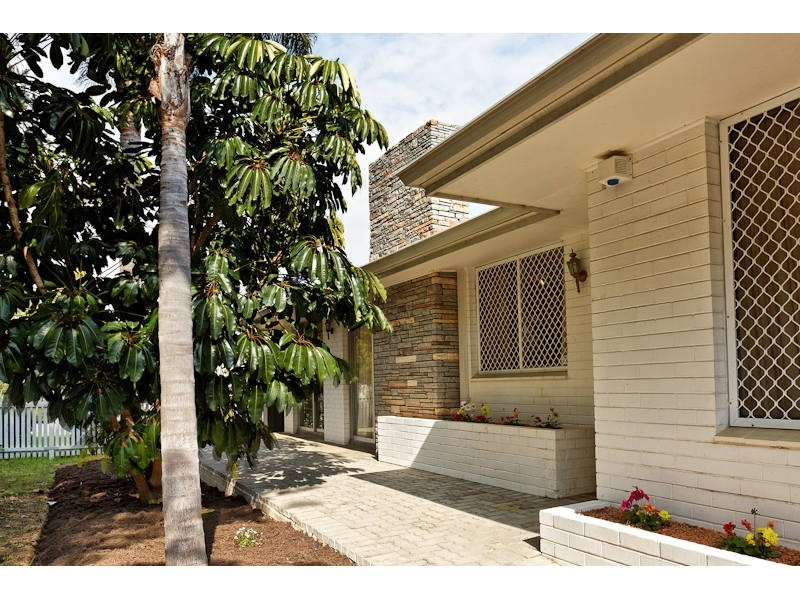179 The Boulevard, Floreat WA 6014