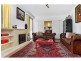 179 The Boulevard, Floreat WA 6014