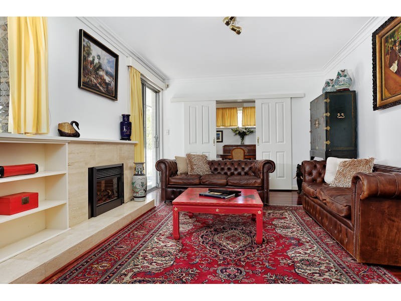 179 The Boulevard, Floreat WA 6014
